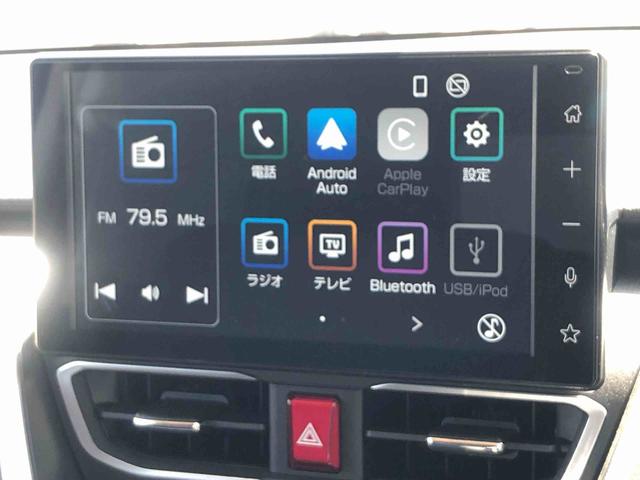 ムーヴＲＳ　９インチディスプレイオーディオ　パノラマモニターワンオーナー　禁煙車　９インチスマホ連携ディスプレイオーディオ　パノラマモニター　両側パワースライドドア　純正アルミホイール　衝突回避支援ブレーキ　誤発信抑制制御機能　キーフリー　ＵＳＢ・ＨＤＭＩ端子（埼玉県）の中古車