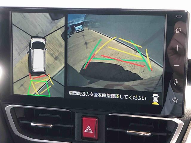 ムーヴＲＳ　９インチディスプレイオーディオ　パノラマモニターワンオーナー　禁煙車　９インチスマホ連携ディスプレイオーディオ　パノラマモニター　両側パワースライドドア　純正アルミホイール　衝突回避支援ブレーキ　誤発信抑制制御機能　キーフリー　ＵＳＢ・ＨＤＭＩ端子（埼玉県）の中古車