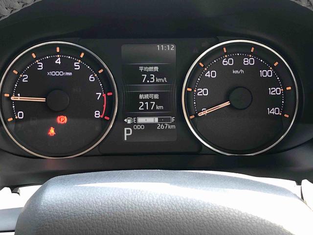 ムーヴＲＳ　９インチディスプレイオーディオ　パノラマモニターワンオーナー　禁煙車　９インチスマホ連携ディスプレイオーディオ　パノラマモニター　両側パワースライドドア　純正アルミホイール　衝突回避支援ブレーキ　誤発信抑制制御機能　キーフリー　ＵＳＢ・ＨＤＭＩ端子（埼玉県）の中古車