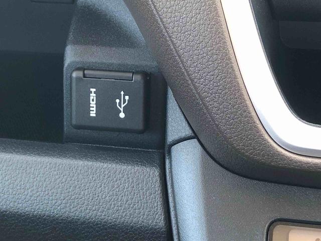 ムーヴＲＳ　９インチディスプレイオーディオ　パノラマモニターワンオーナー　禁煙車　９インチスマホ連携ディスプレイオーディオ　パノラマモニター　両側パワースライドドア　純正アルミホイール　衝突回避支援ブレーキ　誤発信抑制制御機能　キーフリー　ＵＳＢ・ＨＤＭＩ端子（埼玉県）の中古車