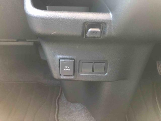 ムーヴＲＳ　９インチディスプレイオーディオ　パノラマモニターワンオーナー　禁煙車　９インチスマホ連携ディスプレイオーディオ　パノラマモニター　両側パワースライドドア　純正アルミホイール　衝突回避支援ブレーキ　誤発信抑制制御機能　キーフリー　ＵＳＢ・ＨＤＭＩ端子（埼玉県）の中古車