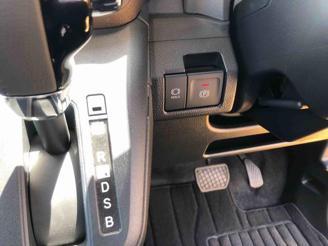 ムーヴＲＳ　９インチディスプレイオーディオ　パノラマモニターワンオーナー　禁煙車　９インチスマホ連携ディスプレイオーディオ　パノラマモニター　両側パワースライドドア　純正アルミホイール　衝突回避支援ブレーキ　誤発信抑制制御機能　キーフリー　ＵＳＢ・ＨＤＭＩ端子（埼玉県）の中古車