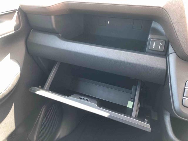 ムーヴＲＳ　９インチディスプレイオーディオ　パノラマモニターワンオーナー　禁煙車　９インチスマホ連携ディスプレイオーディオ　パノラマモニター　両側パワースライドドア　純正アルミホイール　衝突回避支援ブレーキ　誤発信抑制制御機能　キーフリー　ＵＳＢ・ＨＤＭＩ端子（埼玉県）の中古車