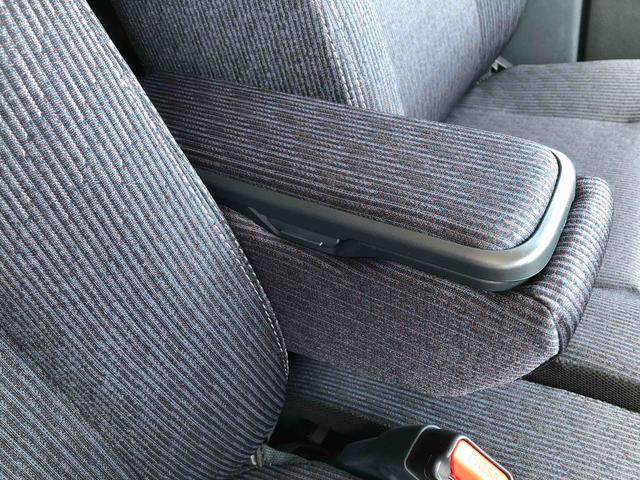 ムーヴＲＳ　９インチディスプレイオーディオ　パノラマモニターワンオーナー　禁煙車　９インチスマホ連携ディスプレイオーディオ　パノラマモニター　両側パワースライドドア　純正アルミホイール　衝突回避支援ブレーキ　誤発信抑制制御機能　キーフリー　ＵＳＢ・ＨＤＭＩ端子（埼玉県）の中古車