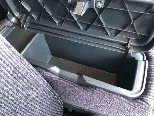 ムーヴＲＳ　９インチディスプレイオーディオ　パノラマモニターワンオーナー　禁煙車　９インチスマホ連携ディスプレイオーディオ　パノラマモニター　両側パワースライドドア　純正アルミホイール　衝突回避支援ブレーキ　誤発信抑制制御機能　キーフリー　ＵＳＢ・ＨＤＭＩ端子（埼玉県）の中古車