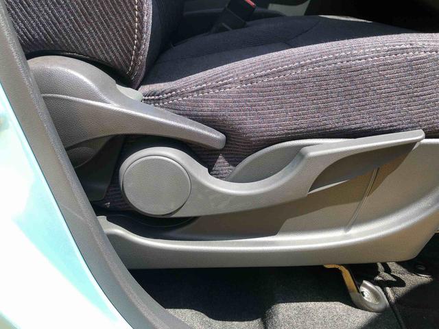 ムーヴＲＳ　９インチディスプレイオーディオ　パノラマモニターワンオーナー　禁煙車　９インチスマホ連携ディスプレイオーディオ　パノラマモニター　両側パワースライドドア　純正アルミホイール　衝突回避支援ブレーキ　誤発信抑制制御機能　キーフリー　ＵＳＢ・ＨＤＭＩ端子（埼玉県）の中古車