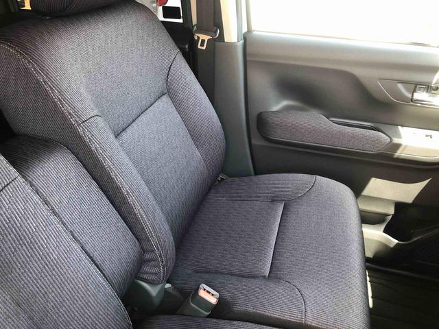 ムーヴＲＳ　９インチディスプレイオーディオ　パノラマモニターワンオーナー　禁煙車　９インチスマホ連携ディスプレイオーディオ　パノラマモニター　両側パワースライドドア　純正アルミホイール　衝突回避支援ブレーキ　誤発信抑制制御機能　キーフリー　ＵＳＢ・ＨＤＭＩ端子（埼玉県）の中古車