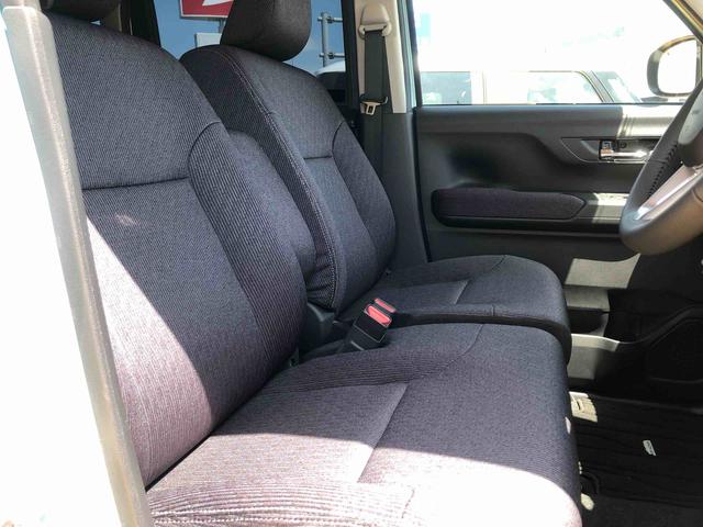 ムーヴＲＳ　９インチディスプレイオーディオ　パノラマモニターワンオーナー　禁煙車　９インチスマホ連携ディスプレイオーディオ　パノラマモニター　両側パワースライドドア　純正アルミホイール　衝突回避支援ブレーキ　誤発信抑制制御機能　キーフリー　ＵＳＢ・ＨＤＭＩ端子（埼玉県）の中古車