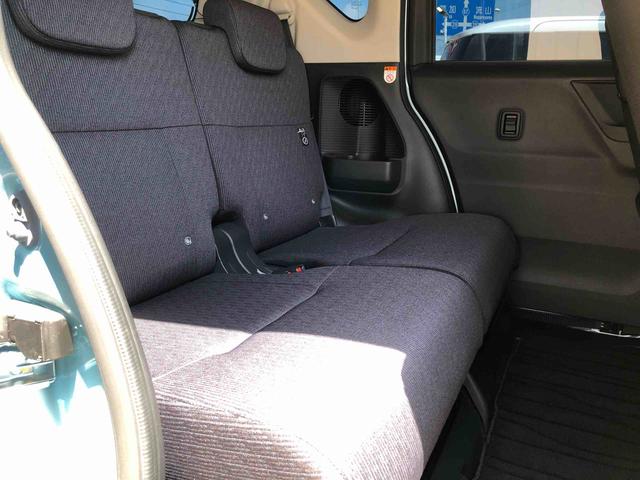 ムーヴＲＳ　９インチディスプレイオーディオ　パノラマモニターワンオーナー　禁煙車　９インチスマホ連携ディスプレイオーディオ　パノラマモニター　両側パワースライドドア　純正アルミホイール　衝突回避支援ブレーキ　誤発信抑制制御機能　キーフリー　ＵＳＢ・ＨＤＭＩ端子（埼玉県）の中古車