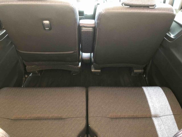 ムーヴＲＳ　９インチディスプレイオーディオ　パノラマモニターワンオーナー　禁煙車　９インチスマホ連携ディスプレイオーディオ　パノラマモニター　両側パワースライドドア　純正アルミホイール　衝突回避支援ブレーキ　誤発信抑制制御機能　キーフリー　ＵＳＢ・ＨＤＭＩ端子（埼玉県）の中古車