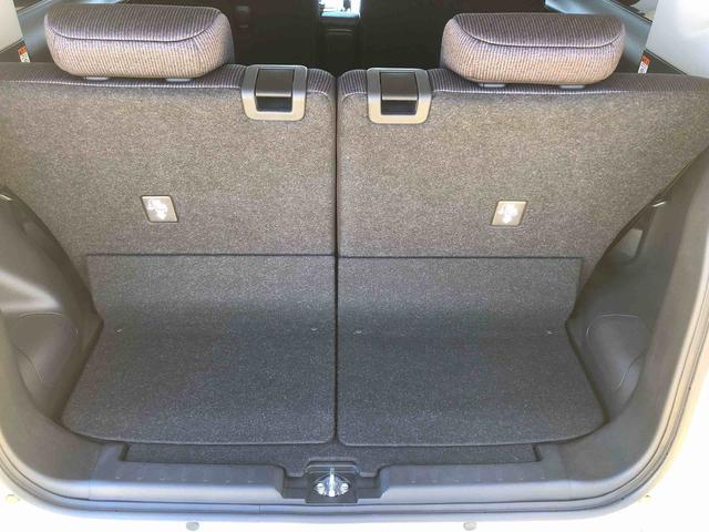 ムーヴＲＳ　９インチディスプレイオーディオ　パノラマモニターワンオーナー　禁煙車　９インチスマホ連携ディスプレイオーディオ　パノラマモニター　両側パワースライドドア　純正アルミホイール　衝突回避支援ブレーキ　誤発信抑制制御機能　キーフリー　ＵＳＢ・ＨＤＭＩ端子（埼玉県）の中古車