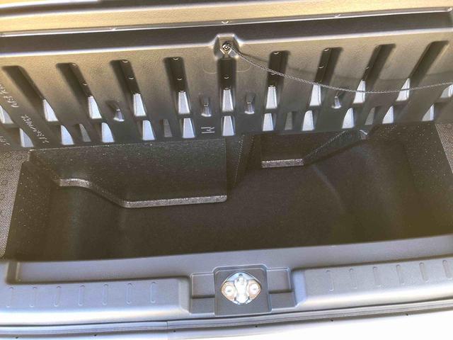 ムーヴＲＳ　９インチディスプレイオーディオ　パノラマモニターワンオーナー　禁煙車　９インチスマホ連携ディスプレイオーディオ　パノラマモニター　両側パワースライドドア　純正アルミホイール　衝突回避支援ブレーキ　誤発信抑制制御機能　キーフリー　ＵＳＢ・ＨＤＭＩ端子（埼玉県）の中古車