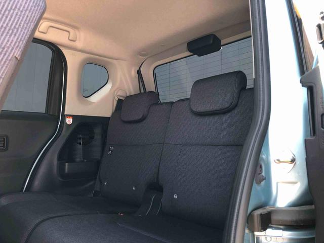 ムーヴＲＳ　９インチディスプレイオーディオ　パノラマモニターワンオーナー　禁煙車　９インチスマホ連携ディスプレイオーディオ　パノラマモニター　両側パワースライドドア　純正アルミホイール　衝突回避支援ブレーキ　誤発信抑制制御機能　キーフリー　ＵＳＢ・ＨＤＭＩ端子（埼玉県）の中古車