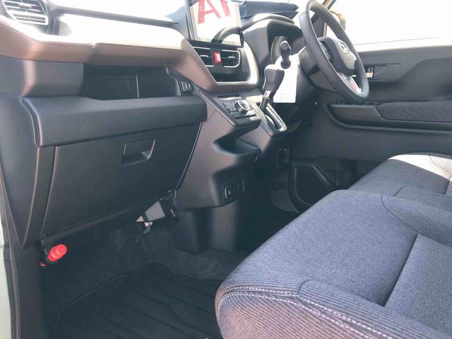 ムーヴＲＳ　９インチディスプレイオーディオ　パノラマモニターワンオーナー　禁煙車　９インチスマホ連携ディスプレイオーディオ　パノラマモニター　両側パワースライドドア　純正アルミホイール　衝突回避支援ブレーキ　誤発信抑制制御機能　キーフリー　ＵＳＢ・ＨＤＭＩ端子（埼玉県）の中古車