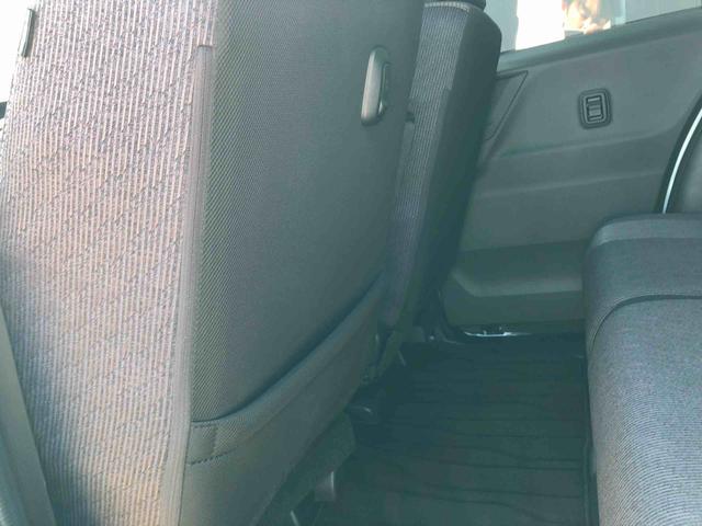 ムーヴＲＳ　９インチディスプレイオーディオ　パノラマモニターワンオーナー　禁煙車　９インチスマホ連携ディスプレイオーディオ　パノラマモニター　両側パワースライドドア　純正アルミホイール　衝突回避支援ブレーキ　誤発信抑制制御機能　キーフリー　ＵＳＢ・ＨＤＭＩ端子（埼玉県）の中古車