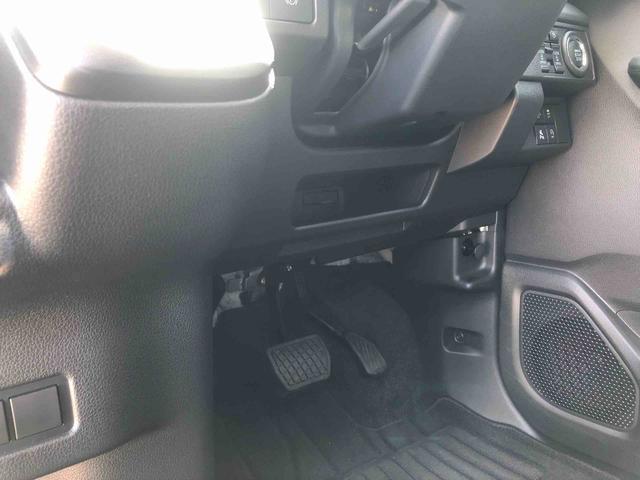 ムーヴＲＳ　９インチディスプレイオーディオ　パノラマモニターワンオーナー　禁煙車　９インチスマホ連携ディスプレイオーディオ　パノラマモニター　両側パワースライドドア　純正アルミホイール　衝突回避支援ブレーキ　誤発信抑制制御機能　キーフリー　ＵＳＢ・ＨＤＭＩ端子（埼玉県）の中古車