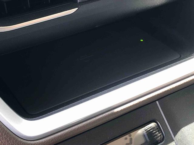 ムーヴＲＳ　９インチディスプレイオーディオ　パノラマモニターワンオーナー　禁煙車　９インチスマホ連携ディスプレイオーディオ　パノラマモニター　両側パワースライドドア　純正アルミホイール　衝突回避支援ブレーキ　誤発信抑制制御機能　キーフリー　ＵＳＢ・ＨＤＭＩ端子（埼玉県）の中古車