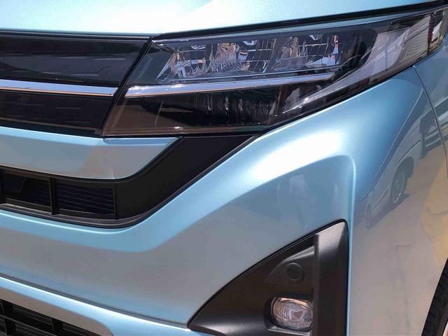 ムーヴＲＳ　９インチディスプレイオーディオ　パノラマモニターワンオーナー　禁煙車　９インチスマホ連携ディスプレイオーディオ　パノラマモニター　両側パワースライドドア　純正アルミホイール　衝突回避支援ブレーキ　誤発信抑制制御機能　キーフリー　ＵＳＢ・ＨＤＭＩ端子（埼玉県）の中古車