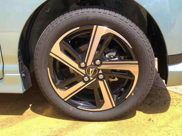 ムーヴＲＳ　９インチディスプレイオーディオ　パノラマモニターワンオーナー　禁煙車　９インチスマホ連携ディスプレイオーディオ　パノラマモニター　両側パワースライドドア　純正アルミホイール　衝突回避支援ブレーキ　誤発信抑制制御機能　キーフリー　ＵＳＢ・ＨＤＭＩ端子（埼玉県）の中古車