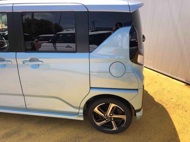 ムーヴＲＳ　９インチディスプレイオーディオ　パノラマモニターワンオーナー　禁煙車　９インチスマホ連携ディスプレイオーディオ　パノラマモニター　両側パワースライドドア　純正アルミホイール　衝突回避支援ブレーキ　誤発信抑制制御機能　キーフリー　ＵＳＢ・ＨＤＭＩ端子（埼玉県）の中古車