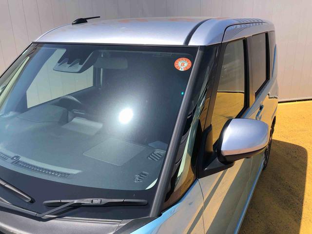 ムーヴＲＳ　９インチディスプレイオーディオ　パノラマモニターワンオーナー　禁煙車　９インチスマホ連携ディスプレイオーディオ　パノラマモニター　両側パワースライドドア　純正アルミホイール　衝突回避支援ブレーキ　誤発信抑制制御機能　キーフリー　ＵＳＢ・ＨＤＭＩ端子（埼玉県）の中古車