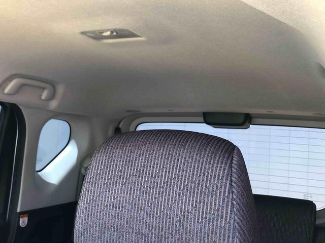 ムーヴＲＳ　９インチディスプレイオーディオ　パノラマモニターワンオーナー　禁煙車　９インチスマホ連携ディスプレイオーディオ　パノラマモニター　両側パワースライドドア　純正アルミホイール　衝突回避支援ブレーキ　誤発信抑制制御機能　キーフリー　ＵＳＢ・ＨＤＭＩ端子（埼玉県）の中古車