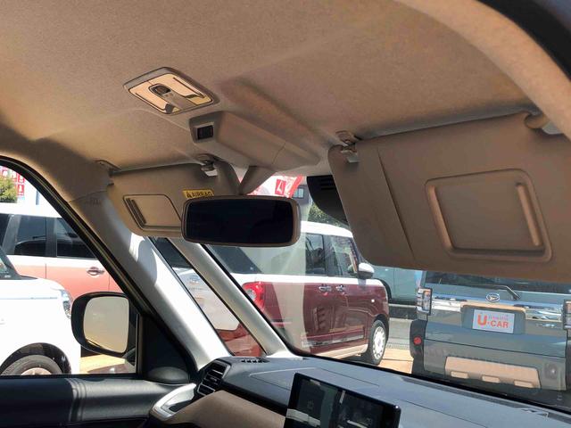 ムーヴＲＳ　９インチディスプレイオーディオ　パノラマモニターワンオーナー　禁煙車　９インチスマホ連携ディスプレイオーディオ　パノラマモニター　両側パワースライドドア　純正アルミホイール　衝突回避支援ブレーキ　誤発信抑制制御機能　キーフリー　ＵＳＢ・ＨＤＭＩ端子（埼玉県）の中古車