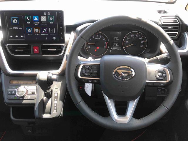 ムーヴＲＳ　９インチディスプレイオーディオ　パノラマモニターワンオーナー　禁煙車　９インチスマホ連携ディスプレイオーディオ　パノラマモニター　両側パワースライドドア　純正アルミホイール　衝突回避支援ブレーキ　誤発信抑制制御機能　キーフリー　ＵＳＢ・ＨＤＭＩ端子（埼玉県）の中古車