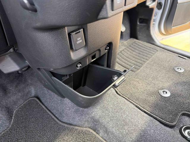 ムーヴキャンバスストライプスＧ／両側電動スライドドア／ＬＥＤヘッドライトワンオーナー　禁煙車　両側電動スライドドア　運転席助手席シートヒーター　ＬＥＤヘッドライト　ＬＥＤフォグランプ　衝突回避支援ブレーキ機能　誤発進抑制制御機能　アイドリングストップ　コーナーセンサー（埼玉県）の中古車