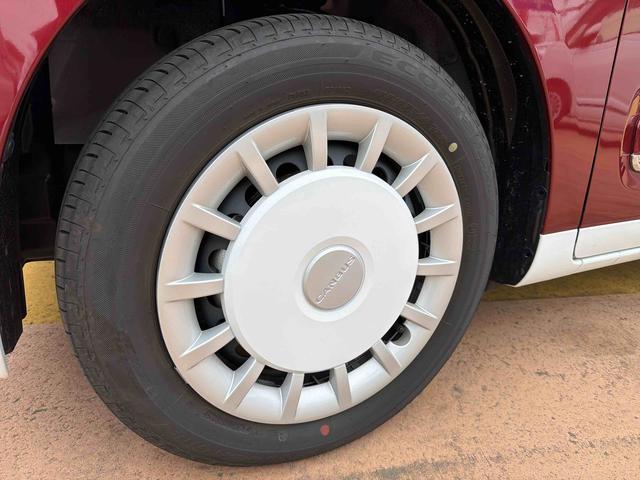 ムーヴキャンバスストライプスＧ／両側電動スライドドア／ＬＥＤヘッドライトワンオーナー　禁煙車　両側電動スライドドア　運転席助手席シートヒーター　ＬＥＤヘッドライト　ＬＥＤフォグランプ　衝突回避支援ブレーキ機能　誤発進抑制制御機能　アイドリングストップ　コーナーセンサー（埼玉県）の中古車