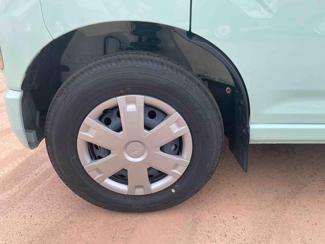 ハイゼットカーゴクルーズ／４ＷＤ／ワンオーナー　禁煙車　衝突回避支援システム　誤発進抑制制御機能　キーフリー　大型ＬＥＤ荷室灯　オーバーヘッドシェルフ　オートハイビーム　コーナーセンサー　リヤヒーター　スライドドアイージークローザー（埼玉県）の中古車