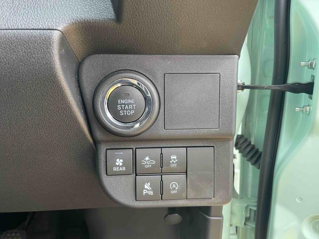 ハイゼットカーゴクルーズ／４ＷＤ／ワンオーナー　禁煙車　衝突回避支援システム　誤発進抑制制御機能　キーフリー　大型ＬＥＤ荷室灯　オーバーヘッドシェルフ　オートハイビーム　コーナーセンサー　リヤヒーター　スライドドアイージークローザー（埼玉県）の中古車