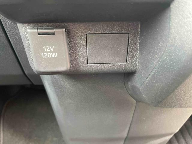 ハイゼットカーゴクルーズ／４ＷＤ／ワンオーナー　禁煙車　衝突回避支援システム　誤発進抑制制御機能　キーフリー　大型ＬＥＤ荷室灯　オーバーヘッドシェルフ　オートハイビーム　コーナーセンサー　リヤヒーター　スライドドアイージークローザー（埼玉県）の中古車