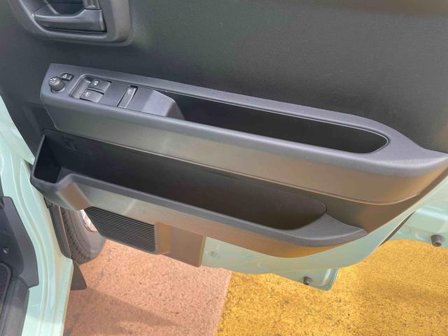 ハイゼットカーゴクルーズ／４ＷＤ／ワンオーナー　禁煙車　衝突回避支援システム　誤発進抑制制御機能　キーフリー　大型ＬＥＤ荷室灯　オーバーヘッドシェルフ　オートハイビーム　コーナーセンサー　リヤヒーター　スライドドアイージークローザー（埼玉県）の中古車