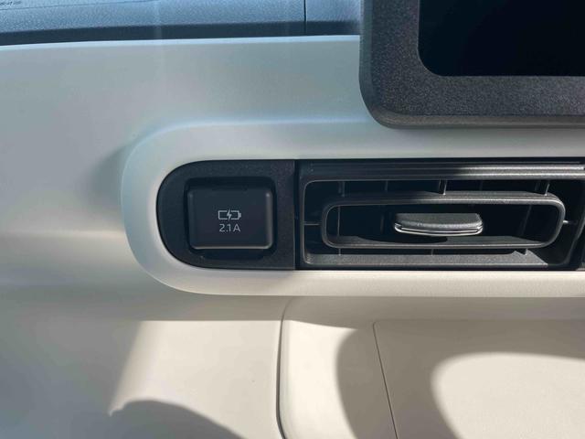 ムーヴキャンバスストライプスＧ／両側電動スライドドア／ＬＥＤヘッドライトワンオーナー　禁煙車　両側電動スライドドア　運転席助手席シートヒーター　ＬＥＤヘッドライト　ＬＥＤフォグランプ　衝突回避支援ブレーキ機能　誤発進抑制制御機能　アイドリングストップ　コーナーセンサー（埼玉県）の中古車