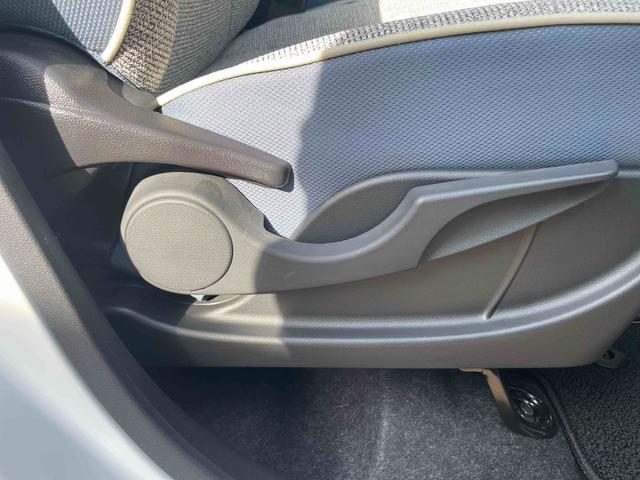 ムーヴキャンバスストライプスＧ／両側電動スライドドア／ＬＥＤヘッドライトワンオーナー　禁煙車　両側電動スライドドア　運転席助手席シートヒーター　ＬＥＤヘッドライト　ＬＥＤフォグランプ　衝突回避支援ブレーキ機能　誤発進抑制制御機能　アイドリングストップ　コーナーセンサー（埼玉県）の中古車