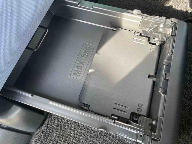 ムーヴキャンバスストライプスＧ／両側電動スライドドア／ＬＥＤヘッドライトワンオーナー　禁煙車　両側電動スライドドア　運転席助手席シートヒーター　ＬＥＤヘッドライト　ＬＥＤフォグランプ　衝突回避支援ブレーキ機能　誤発進抑制制御機能　アイドリングストップ　コーナーセンサー（埼玉県）の中古車