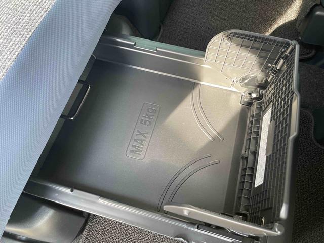 ムーヴキャンバスストライプスＧ／両側電動スライドドア／ＬＥＤヘッドライトワンオーナー　禁煙車　両側電動スライドドア　運転席助手席シートヒーター　ＬＥＤヘッドライト　ＬＥＤフォグランプ　衝突回避支援ブレーキ機能　誤発進抑制制御機能　アイドリングストップ　コーナーセンサー（埼玉県）の中古車