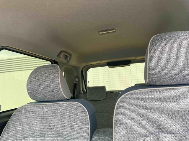 ムーヴキャンバスストライプスＧ／両側電動スライドドア／ＬＥＤヘッドライトワンオーナー　禁煙車　両側電動スライドドア　運転席助手席シートヒーター　ＬＥＤヘッドライト　ＬＥＤフォグランプ　衝突回避支援ブレーキ機能　誤発進抑制制御機能　アイドリングストップ　コーナーセンサー（埼玉県）の中古車