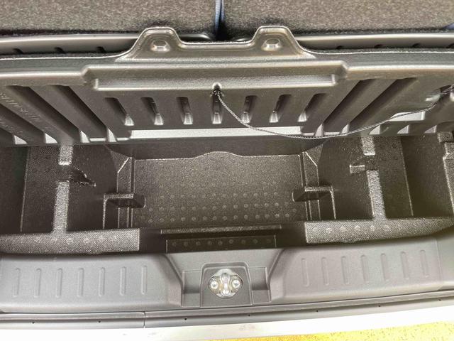 ムーヴキャンバスストライプスＧ／両側電動スライドドア／ＬＥＤヘッドライトワンオーナー　禁煙車　両側電動スライドドア　運転席助手席シートヒーター　ＬＥＤヘッドライト　ＬＥＤフォグランプ　衝突回避支援ブレーキ機能　誤発進抑制制御機能　アイドリングストップ　コーナーセンサー（埼玉県）の中古車