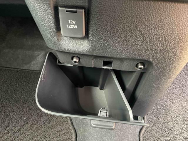ムーヴキャンバスストライプスＧ／両側電動スライドドア／ＬＥＤヘッドライトワンオーナー　禁煙車　両側電動スライドドア　運転席助手席シートヒーター　ＬＥＤヘッドライト　ＬＥＤフォグランプ　衝突回避支援ブレーキ機能　誤発進抑制制御機能　アイドリングストップ　コーナーセンサー（埼玉県）の中古車