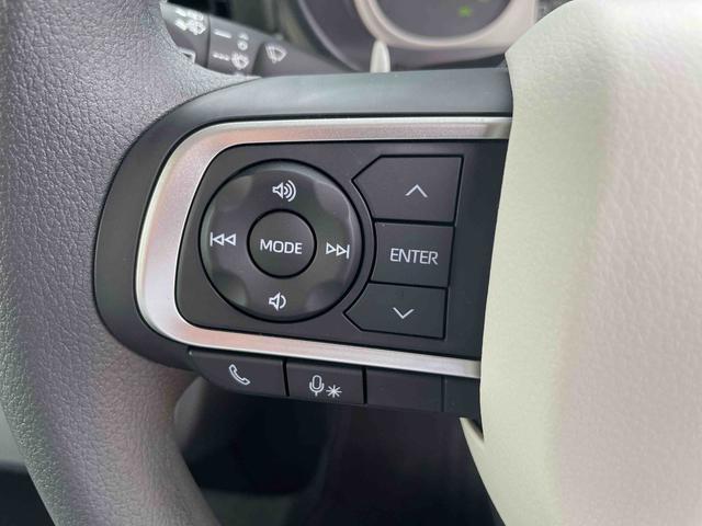 ムーヴキャンバスストライプスＧ／両側電動スライドドア／ＬＥＤヘッドライトワンオーナー　禁煙車　両側電動スライドドア　運転席助手席シートヒーター　ＬＥＤヘッドライト　ＬＥＤフォグランプ　衝突回避支援ブレーキ機能　誤発進抑制制御機能　アイドリングストップ　コーナーセンサー（埼玉県）の中古車