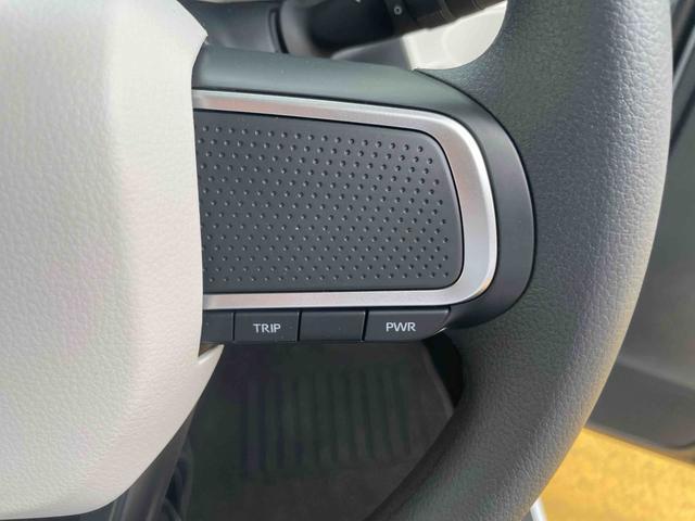 ムーヴキャンバスストライプスＧ／両側電動スライドドア／ＬＥＤヘッドライトワンオーナー　禁煙車　両側電動スライドドア　運転席助手席シートヒーター　ＬＥＤヘッドライト　ＬＥＤフォグランプ　衝突回避支援ブレーキ機能　誤発進抑制制御機能　アイドリングストップ　コーナーセンサー（埼玉県）の中古車