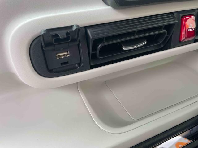 ムーヴキャンバスストライプスＧ／両側電動スライドドア／ＬＥＤヘッドライトワンオーナー　禁煙車　両側電動スライドドア　運転席助手席シートヒーター　ＬＥＤヘッドライト　ＬＥＤフォグランプ　衝突回避支援ブレーキ機能　誤発進抑制制御機能　アイドリングストップ　コーナーセンサー（埼玉県）の中古車