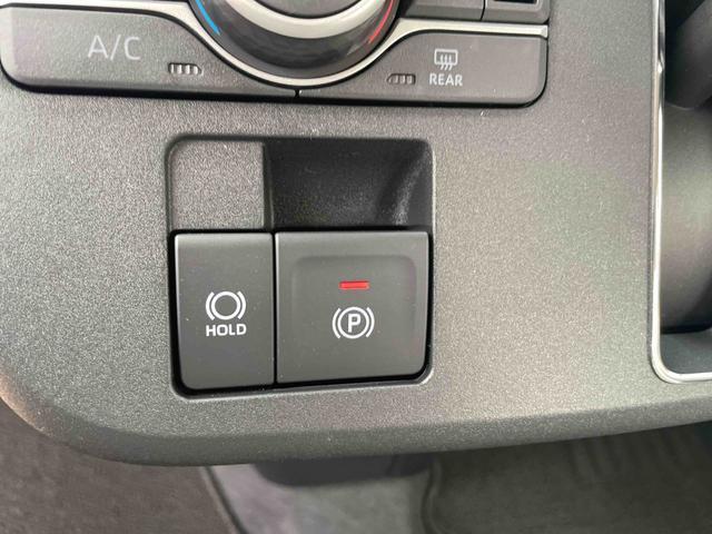 ムーヴキャンバスストライプスＧ／両側電動スライドドア／ＬＥＤヘッドライトワンオーナー　禁煙車　両側電動スライドドア　運転席助手席シートヒーター　ＬＥＤヘッドライト　ＬＥＤフォグランプ　衝突回避支援ブレーキ機能　誤発進抑制制御機能　アイドリングストップ　コーナーセンサー（埼玉県）の中古車