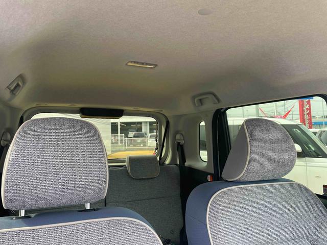 ムーヴキャンバスストライプスＧターボ／両側電王スライドドア／キーフリーワンオーナー　禁煙車　両側電動スライドドア　運転席助手席シートヒーター　ＬＥＤヘッドライト　ＬＥＤフォグランプ　衝突回避支援ブレーキ機能　誤発進抑制制御機能　アイドリングストップ　コーナーセンサー（埼玉県）の中古車