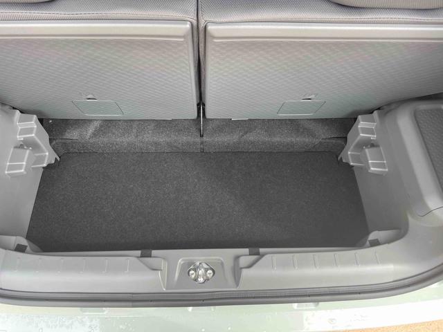 タフトＧターボ　ダーククロムベンチャー／シートヒーター／キーフリーワンオーナー　禁煙車　９インチスマホ連携ディスプレイオーディオ　運転席助手席シートヒーター　ＬＥＤヘッドライト　ＬＥＤフォグランプ　　　アイドリングストップ　コーナーセンサー　純正アルミホイール（埼玉県）の中古車