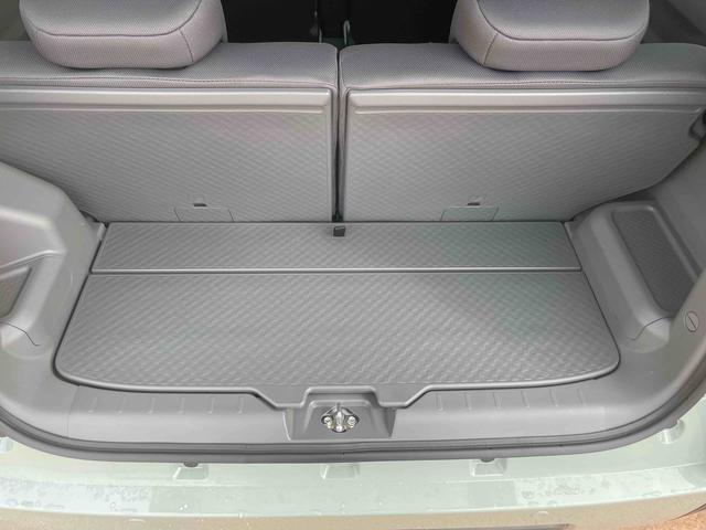タフトＧターボ　ダーククロムベンチャー／シートヒーター／キーフリーワンオーナー　禁煙車　９インチスマホ連携ディスプレイオーディオ　運転席助手席シートヒーター　ＬＥＤヘッドライト　ＬＥＤフォグランプ　　　アイドリングストップ　コーナーセンサー　純正アルミホイール（埼玉県）の中古車