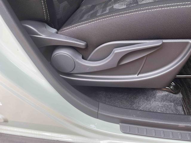 タフトＧターボ　ダーククロムベンチャー／シートヒーター／キーフリーワンオーナー　禁煙車　９インチスマホ連携ディスプレイオーディオ　運転席助手席シートヒーター　ＬＥＤヘッドライト　ＬＥＤフォグランプ　　　アイドリングストップ　コーナーセンサー　純正アルミホイール（埼玉県）の中古車