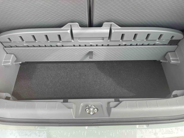 タフトＧターボ　ダーククロムベンチャー／シートヒーター／キーフリーワンオーナー　禁煙車　９インチスマホ連携ディスプレイオーディオ　運転席助手席シートヒーター　ＬＥＤヘッドライト　ＬＥＤフォグランプ　　　アイドリングストップ　コーナーセンサー　純正アルミホイール（埼玉県）の中古車